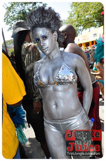 tribe_carnival_tuesday_2013_part4-141