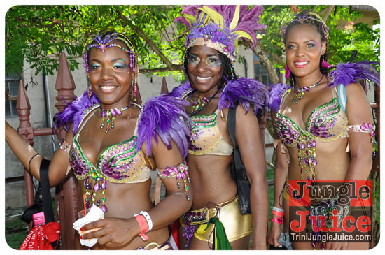 tribe_carnival_tuesday_2013_part4-142