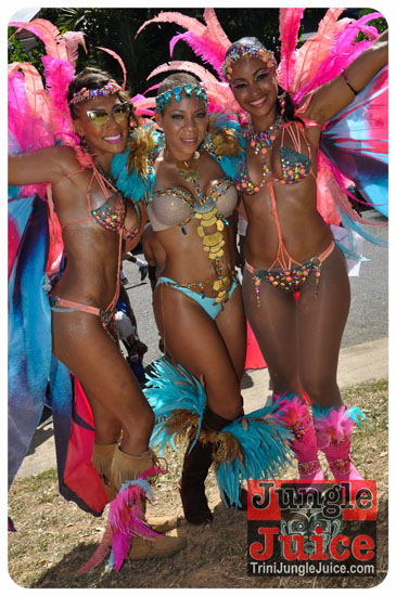 tribe_carnival_tuesday_2013_part4-144
