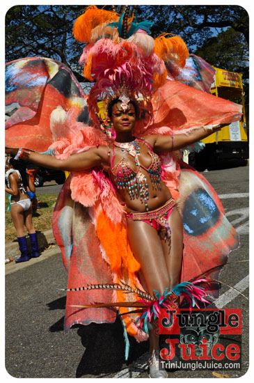 tribe_carnival_tuesday_2013_part4-145
