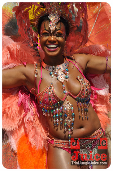 tribe_carnival_tuesday_2013_part4-146