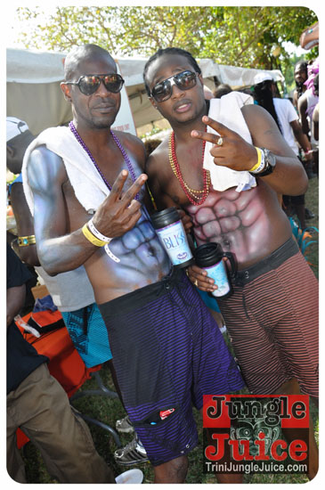 tribe_carnival_tuesday_2013_part4-147