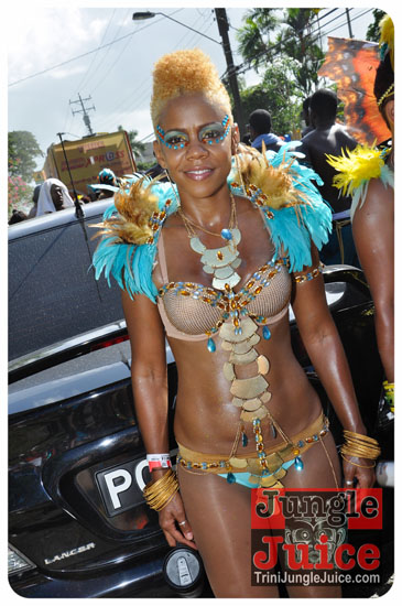 tribe_carnival_tuesday_2013_part4-148