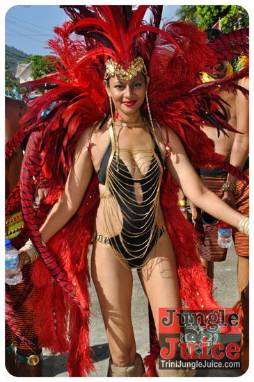 tribe_carnival_tuesday_2013_part4-149