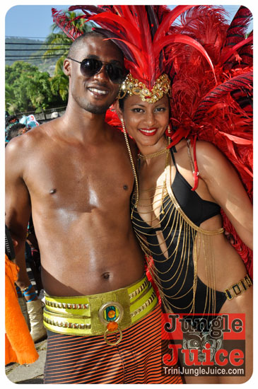 tribe_carnival_tuesday_2013_part4-150