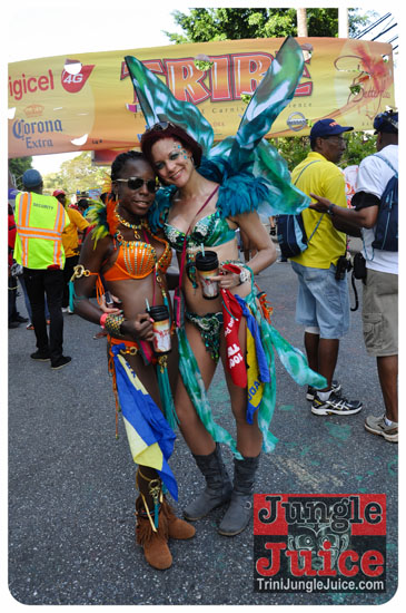 tribe_carnival_tuesday_2013_part4-151
