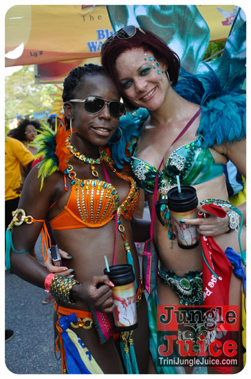 tribe_carnival_tuesday_2013_part4-152