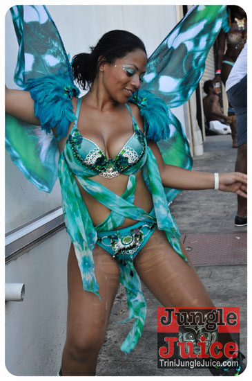 tribe_carnival_tuesday_2013_part4-153