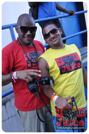 tribe_carnival_tuesday_2013_part4-154