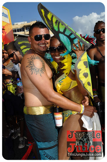 tribe_carnival_tuesday_2013_part4-156