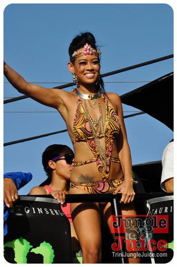 tribe_carnival_tuesday_2013_part4-158