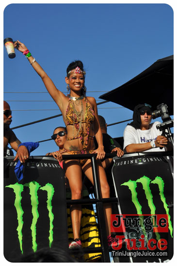 tribe_carnival_tuesday_2013_part4-159