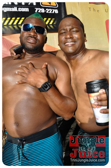 tribe_carnival_tuesday_2013_part4-160