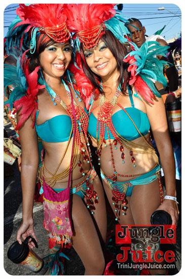 tribe_carnival_tuesday_2013_part4-161