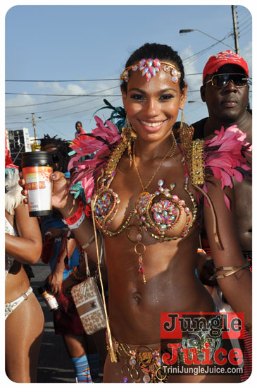 tribe_carnival_tuesday_2013_part4-162