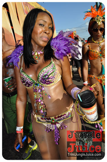 tribe_carnival_tuesday_2013_part4-163
