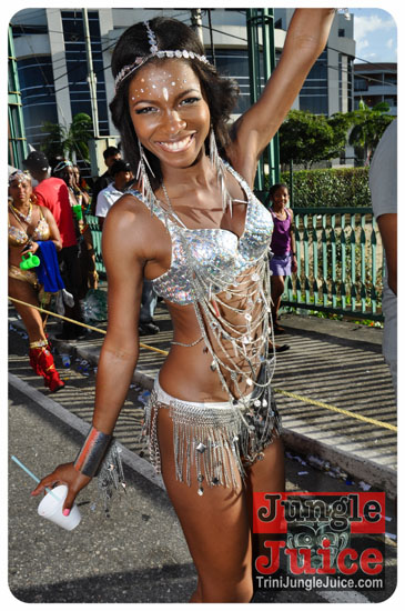 tribe_carnival_tuesday_2013_part4-165