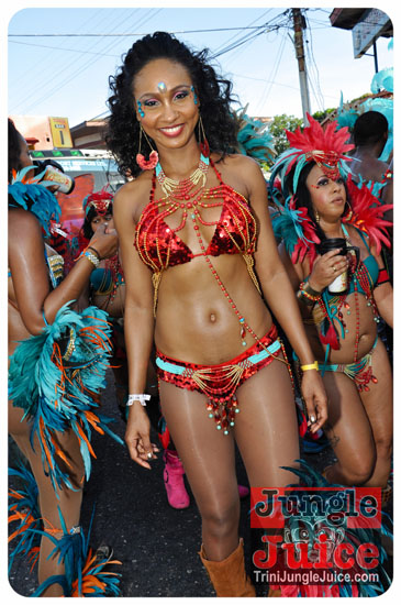 tribe_carnival_tuesday_2013_part4-167