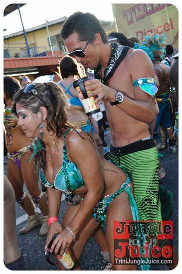 tribe_carnival_tuesday_2013_part4-169