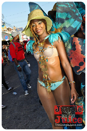 tribe_carnival_tuesday_2013_part4-171