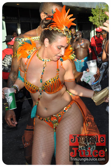 tribe_carnival_tuesday_2013_part4-172