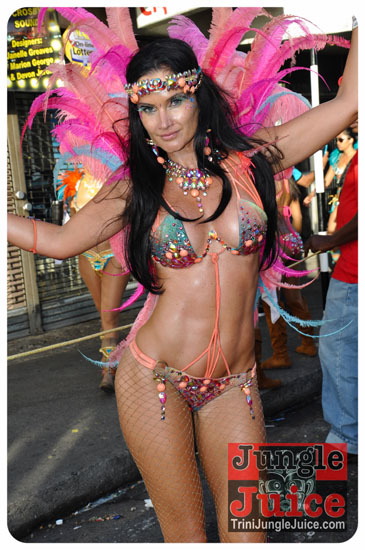 tribe_carnival_tuesday_2013_part4-173
