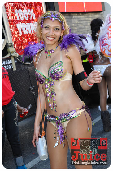 tribe_carnival_tuesday_2013_part4-174