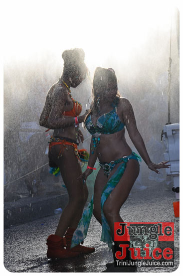 tribe_carnival_tuesday_2013_part4-175