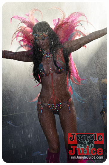 tribe_carnival_tuesday_2013_part4-176