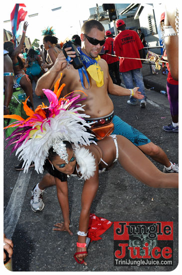 tribe_carnival_tuesday_2013_part4-178