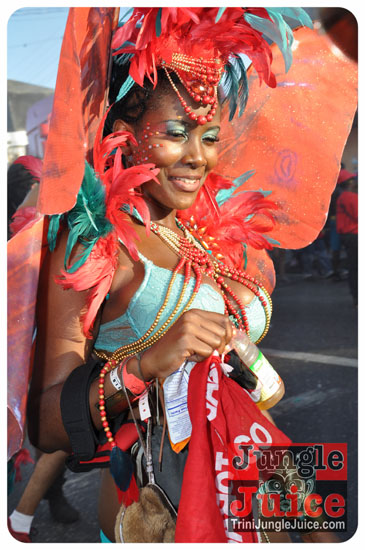 tribe_carnival_tuesday_2013_part4-179