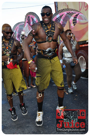 tribe_carnival_tuesday_2013_part4-180