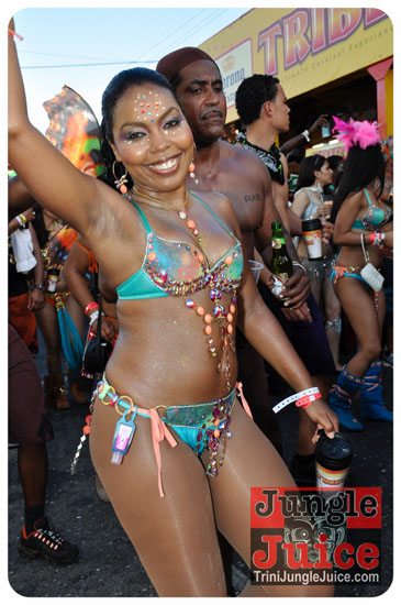 tribe_carnival_tuesday_2013_part4-182