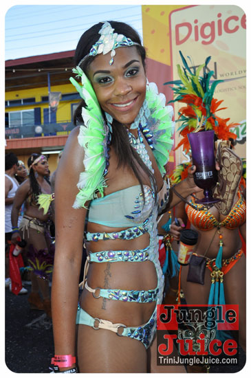 tribe_carnival_tuesday_2013_part4-183