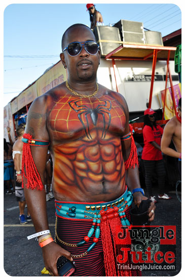 tribe_carnival_tuesday_2013_part4-184