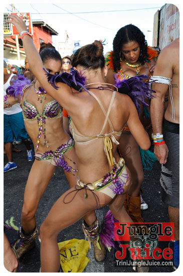 tribe_carnival_tuesday_2013_part4-186