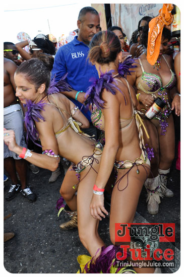 tribe_carnival_tuesday_2013_part4-187