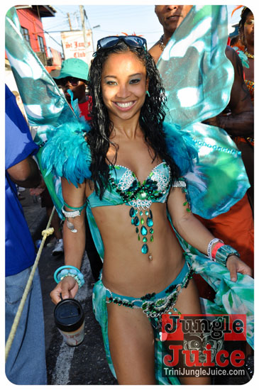 tribe_carnival_tuesday_2013_part4-188