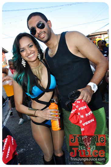 tribe_carnival_tuesday_2013_part4-189