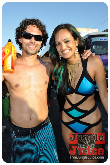 tribe_carnival_tuesday_2013_part4-190