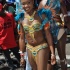 tribe_carnival_tuesday_2013_part4-019