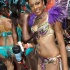 tribe_carnival_tuesday_2013_part4-032