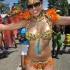 tribe_carnival_tuesday_2013_part4-116
