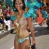 tribe_carnival_tuesday_2013_part4-119