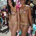 tribe_carnival_tuesday_2013_part4-125