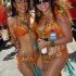 tribe_carnival_tuesday_2013_part4-129