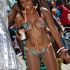 tribe_carnival_tuesday_2013_part4-130