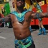 tribe_carnival_tuesday_2013_part4-135