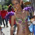 tribe_carnival_tuesday_2013_part4-140