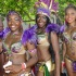 tribe_carnival_tuesday_2013_part4-142